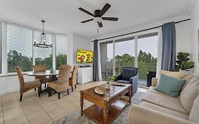 2Br Condo Minutes To Disney Springs